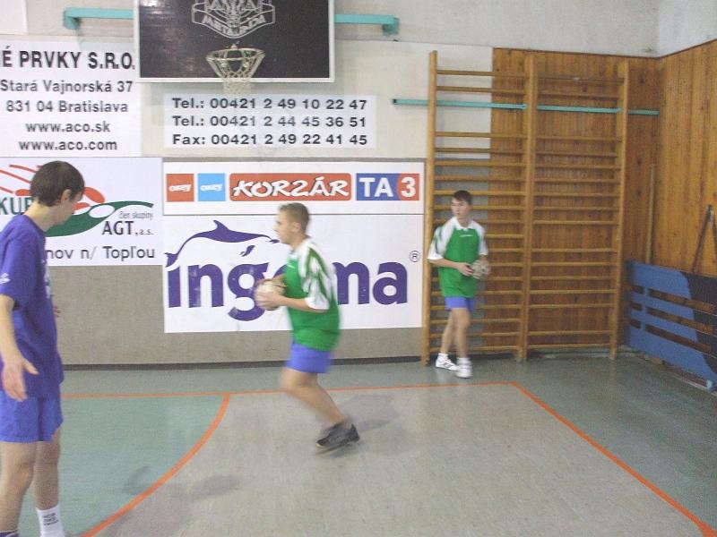 Hadzana (14).jpg
